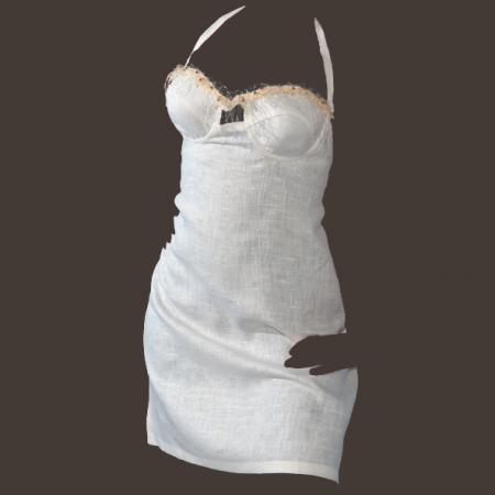 www.casapop.com